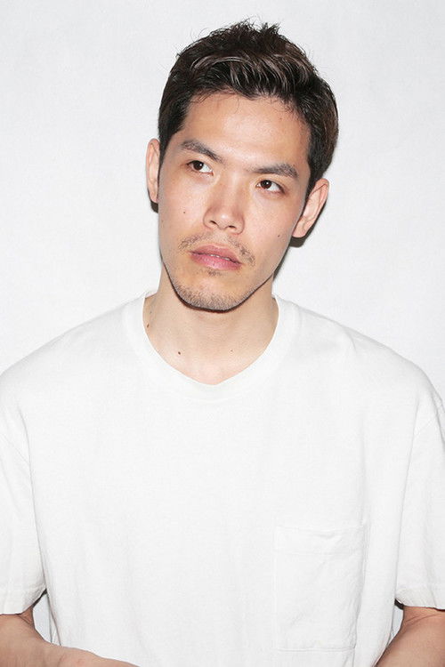 Акихиро Фуруно