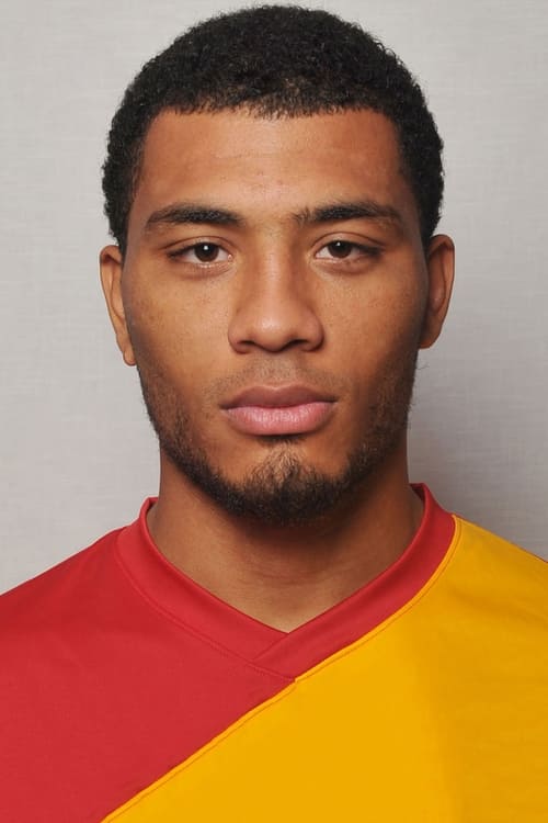 Цолин Казим-Рицхардс