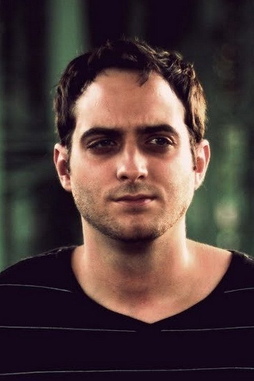 Лане Хугхес