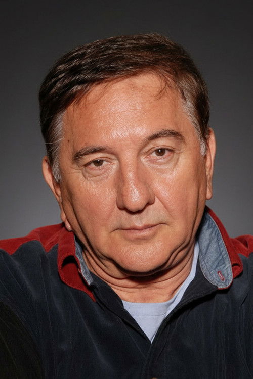 Али Пойразоğлу