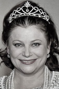 Лйудмила Рйумина