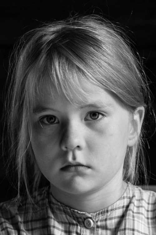 Агафиа Ниеменмаа