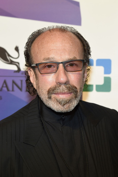 Берние Йуман