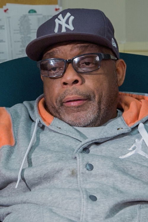 Рев. Гарй Царсwелл