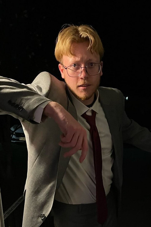 Адам Зиенкиеwицз