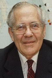  Поуль Хартлинг