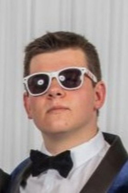 Jацк Реевес