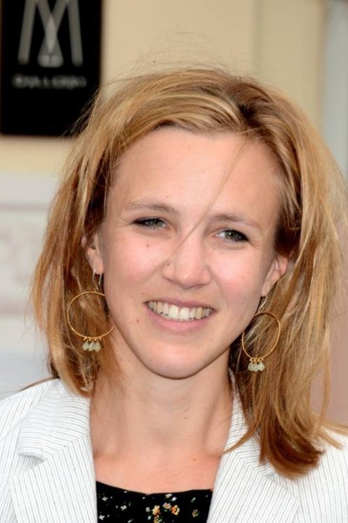 Марие Кремер