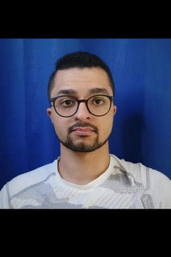 Еурицк Рейносо