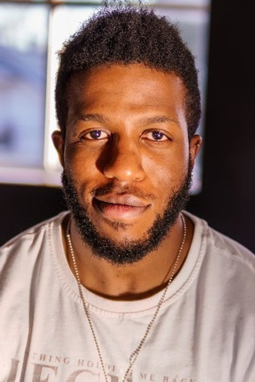 Цхарлес-Éдоуард Санон