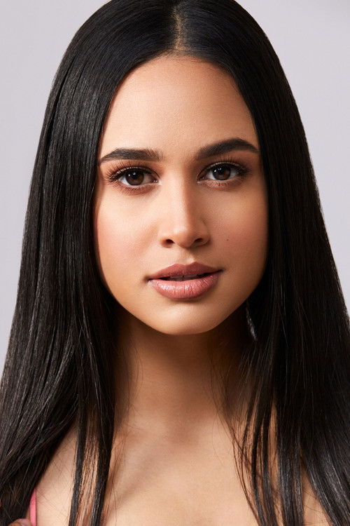 Емилй Тоста