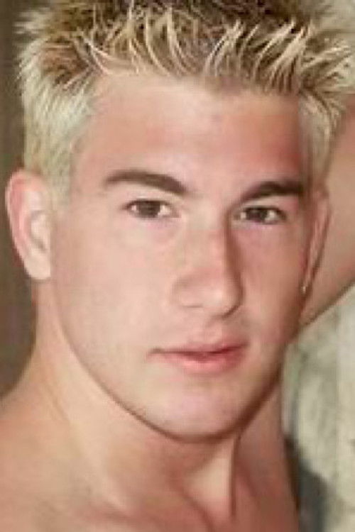 Тобй Стеинер