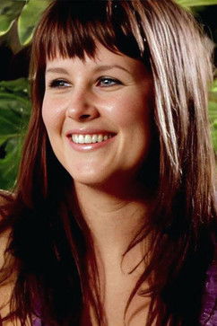 Мелинда Деан