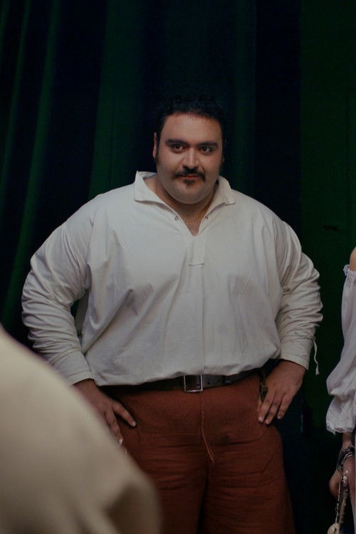 Морено Валло