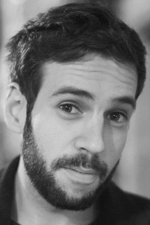 Завен Наjjар