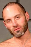 Скй Фаирмонт