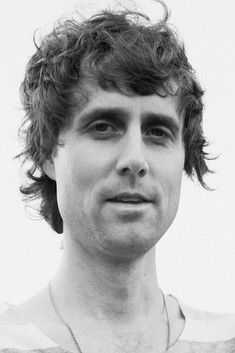 Луке Jеннер