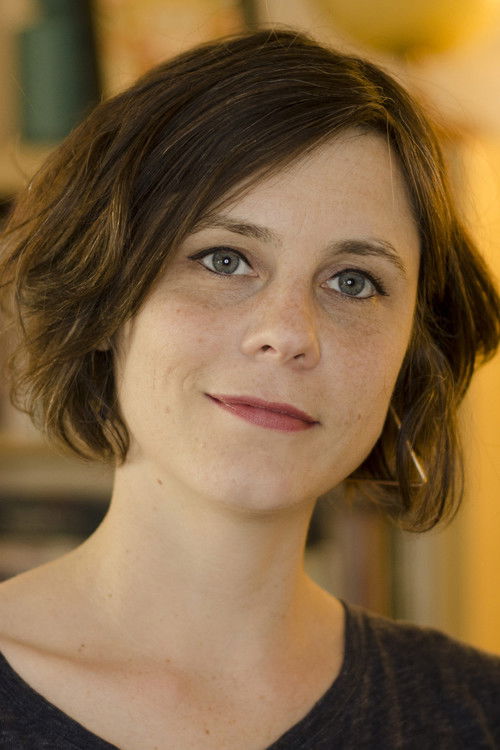 Елéа Гоббé-Мéвеллец