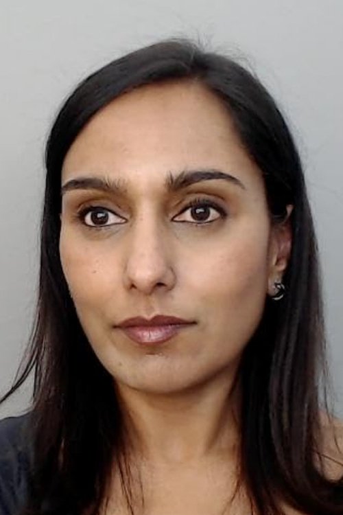 Натали Кусто