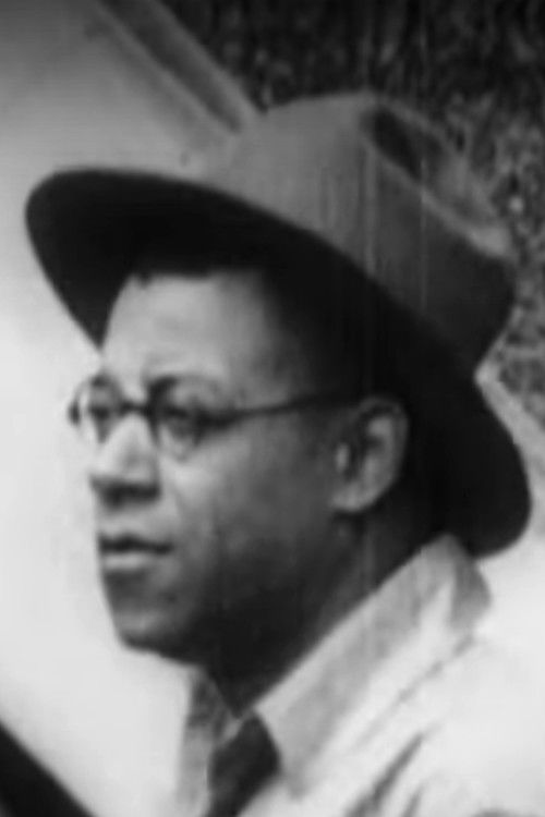 Jамес Д. Руффин