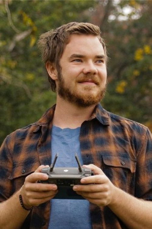 Андй Буркитт