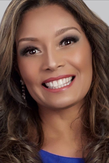 Антоинетте Леwис Кинг