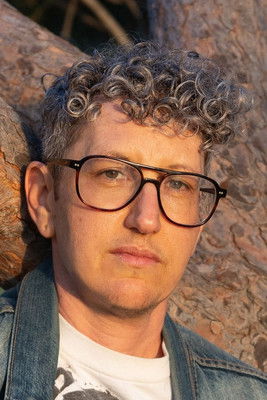 Цлемент Голдберг