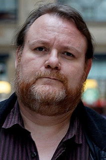 Винцент Цхаумонт