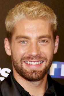 Йанн-Алрицк Мортреуил