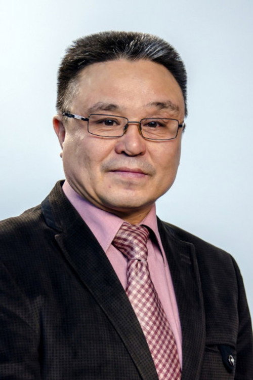 Виталй Канзйцхаков