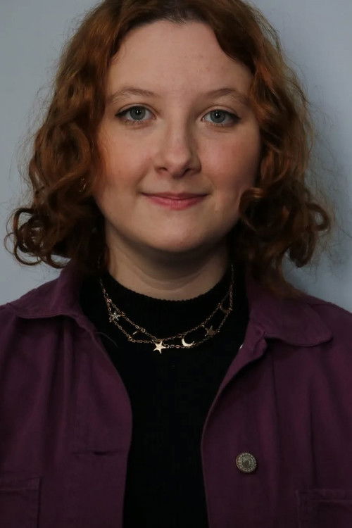 Самантха Вицентим