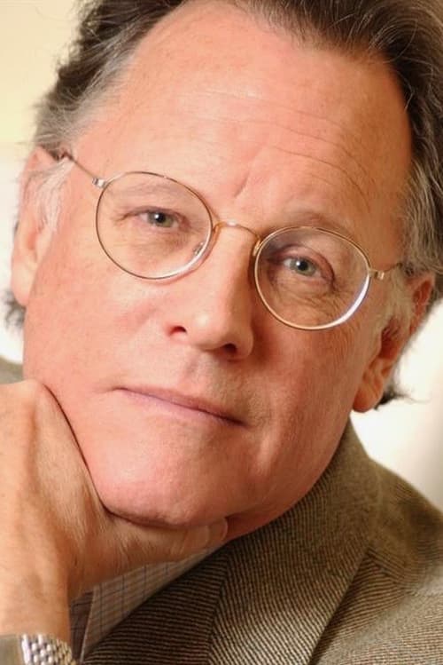 Степхан А. Сцхwартз