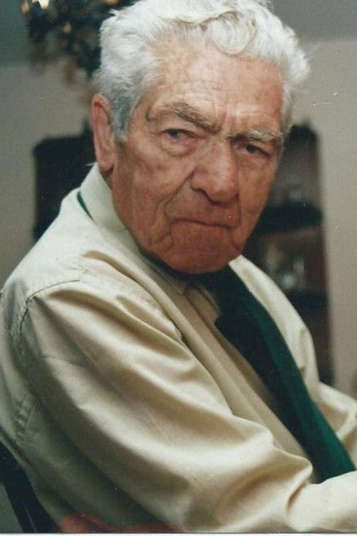 Даниел Веjарано Варона