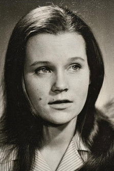 Лиис Бендер