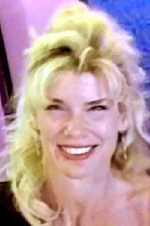 Паиге Хамилтон