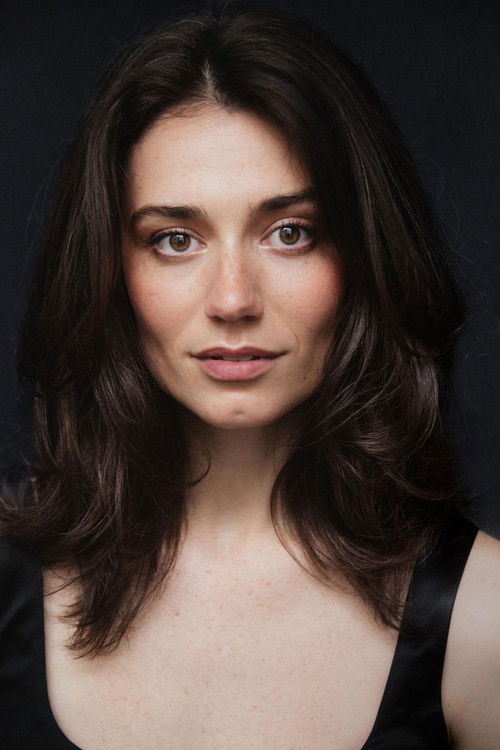 Ханнах Схеалй