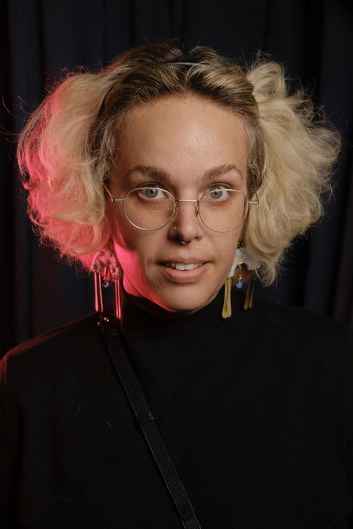 Jасмине Гутиеррез