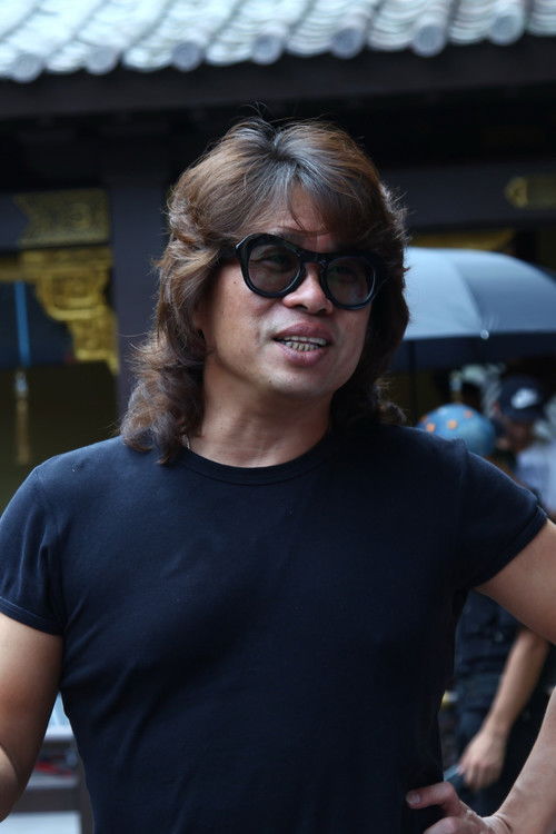 Цху Йуи-бун