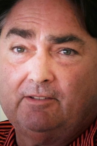 Андреw Муллен