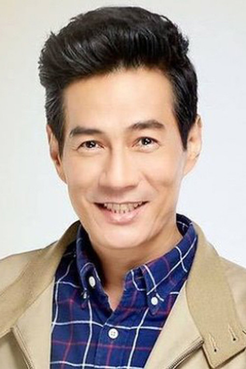 Сукол Сасиjулака