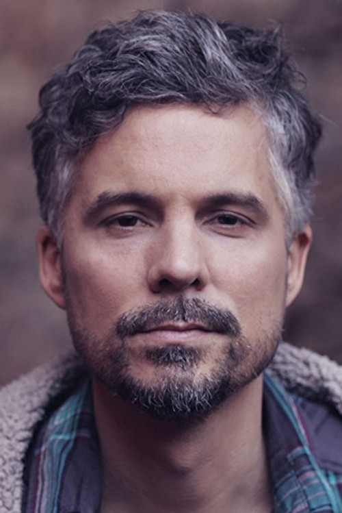 Федерицо Оливера