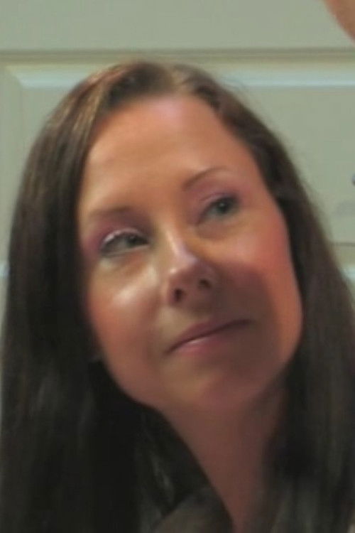 Jессица Лее