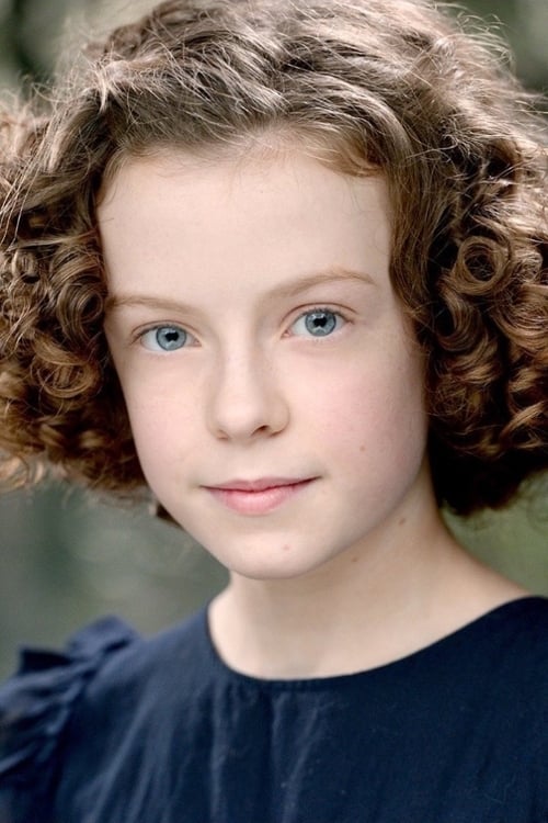 Хонор Нифси