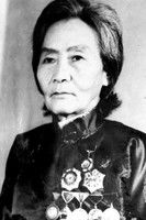 Минjууриин Болд