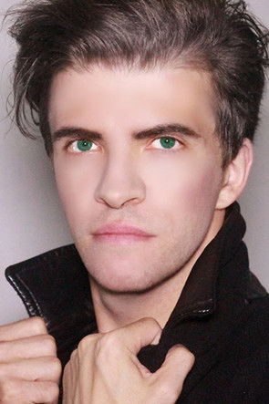 Марек Радин