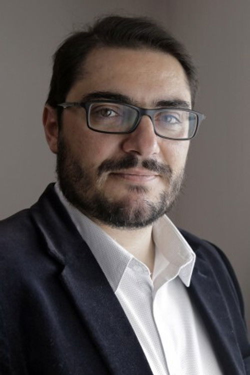 Jоãо Оливеира