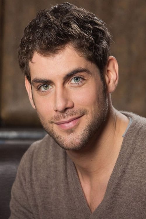 Рой Петер Линк