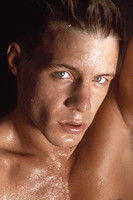  Крис Уильямс