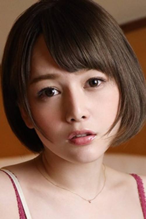 Кийосхи Усами