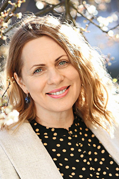 Сигита Jевглевска